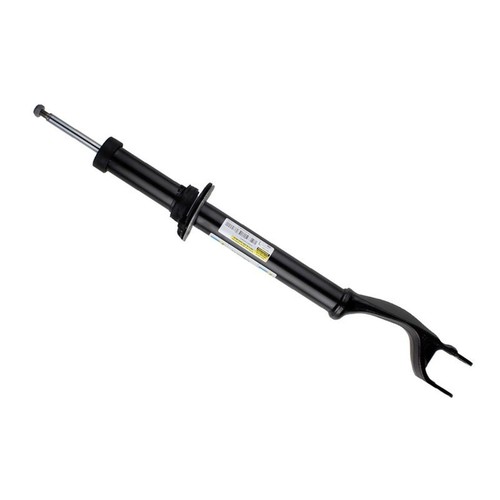 Bilstein amortisseur avant - bilstein,
