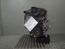 Moteur sans pièces (essence)