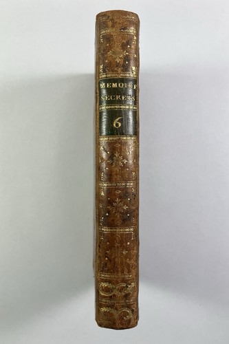 Marquis sade 1772 erotisme - marquis,