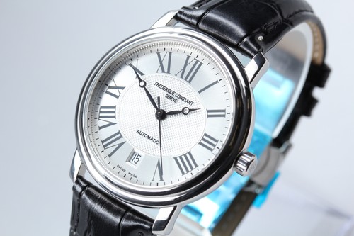 Montre automatique pour - , homme