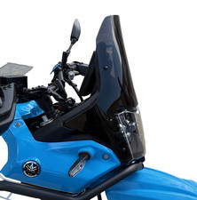 Yamaha 700 Tenere 2025-