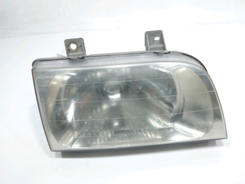 Phare droit kia sportage - phare, 1