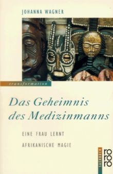 Das geheimnis des - das,