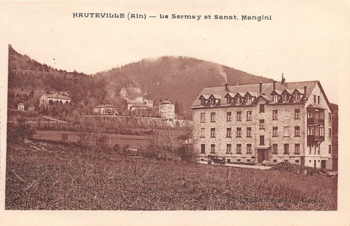 01-HAUTEVILLE-N�T201-E/0097