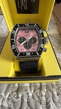 INVICTA Pro Diver - 51mm Neuve.