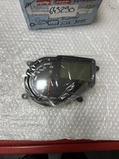 COMPTEUR ORIGINE PIAGGIO GILERA 50 RUNNER SP 2010 2017 643290