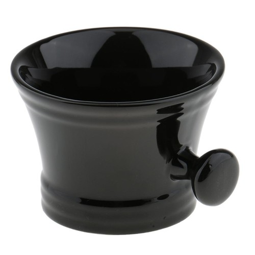 Tasse rasage pour hommes en - tasse,