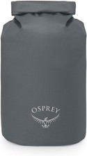 Sac étanche Osprey Wildwater