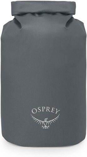 Sac étanche osprey wildwater - osprey,