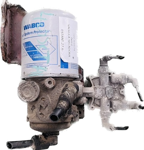 500361674 vanne egr 3500 - 500361674,