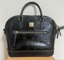 Sac à main bandoulière