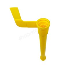 Jauge à huile moteur compatible Audi, Volkswagen, Seat et Skoda – OEM 038103663C