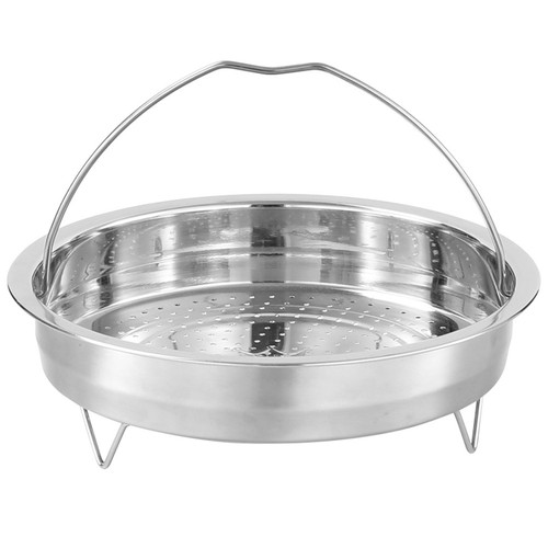 Cuiseur vapeur pour cuisson - cuiseur,