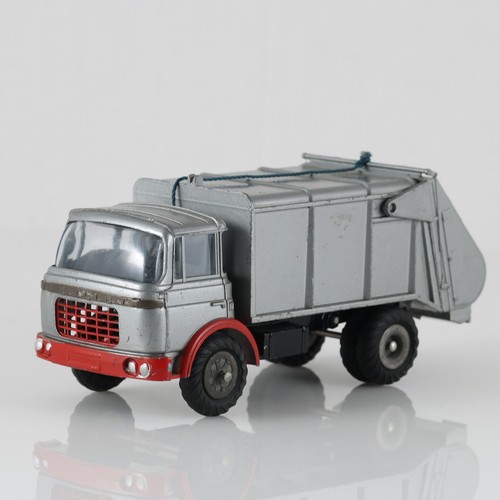Jrd 131 berliet gak - jrd,