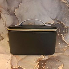 Emirates First Class Bulgari