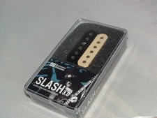 Seymour Duncan Slash 3.0