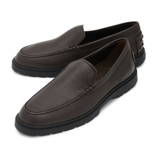 Tods mocassins pour hommes - tods,