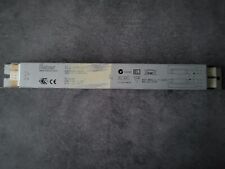 HELVAR EL 2X49 NGN5 ELECTRONIC BALLAST