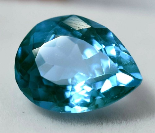 Naturel bleu - ct,