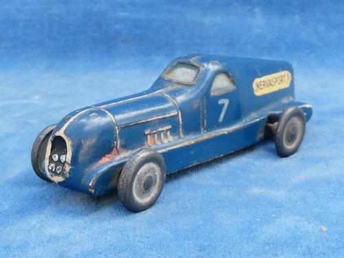 Rare top cij - 1:54, ...