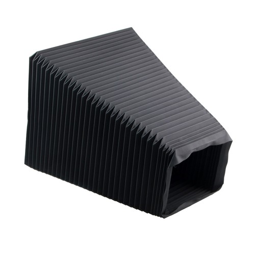 Multicolor professional made - professional,