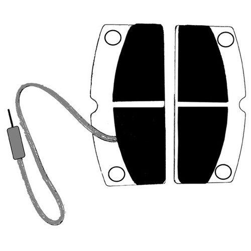 Filtre gasoile adaptable - ,