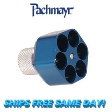 Pachmayr Aluminium Compétition L Cadre Chargeur Rapide Tout Neuf ! #02654