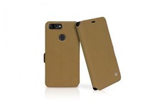 Ibroz Etui Folio Cover havane