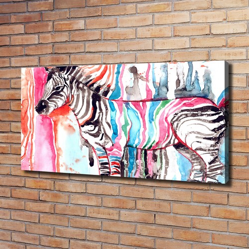 Tulup image sur toile tableau - sur,