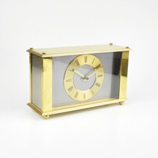Kundo Mega Quartz Kieninger