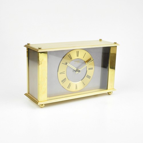 Kundo mega quartz kieninger - quartz,