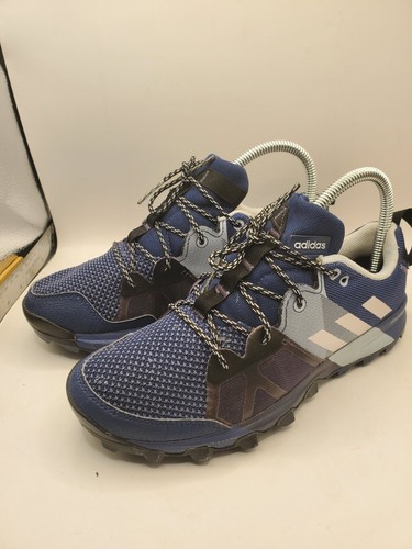 Womens adidas cloudfoam - womens,