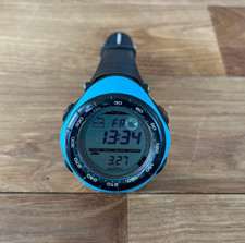 Montre SUUNTO Vector Turquoise