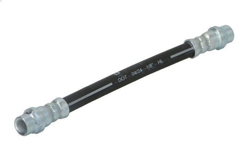 Flexible frei delphi lh7945 - flexible, de