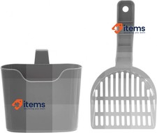 Amazon Basics Pelle À