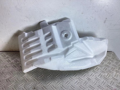 Lexus h2 garniture - a2,,