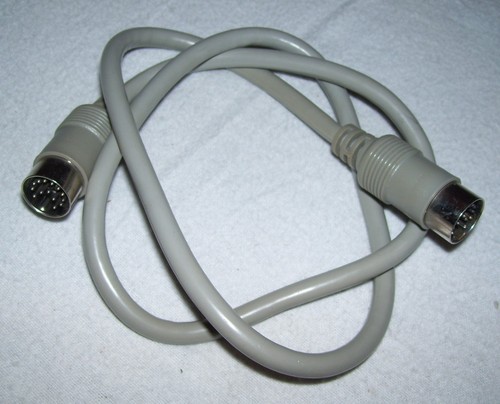 Atari 520 1040 ste - 1040, st