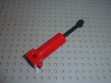 Verin LEGO TECHNIC pneumatic