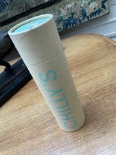 gourde 500 ml chilly's agathe