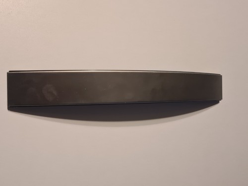 Poignée porte pour - porte,