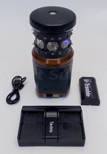 Trimble MT1000 Multi-Track