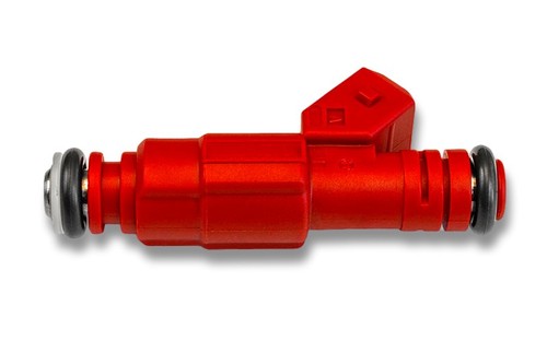 Injecteur bosch original - bosch,