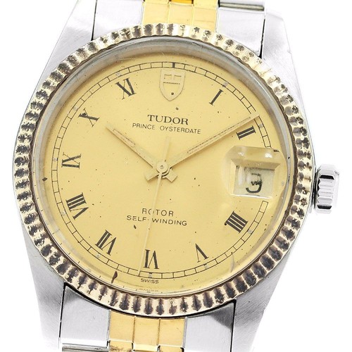 Montre bracelet automatique - montre-bracelet,