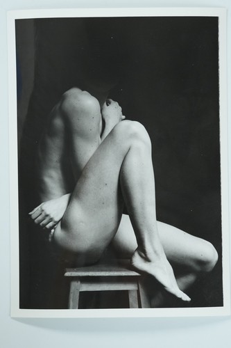 Tirage photo - tirage,