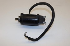 Démarreur SUZUKI 1100 GSXR