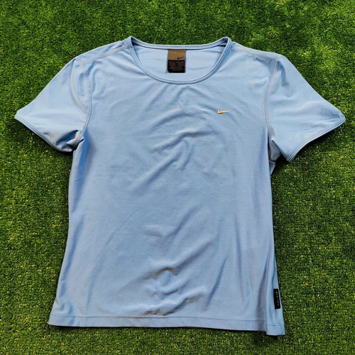 Maillot nike femme - maillot,