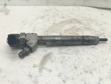6110700587 injecteur 2343960 - 6110700587, /