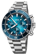 Oris Aquis Automatique