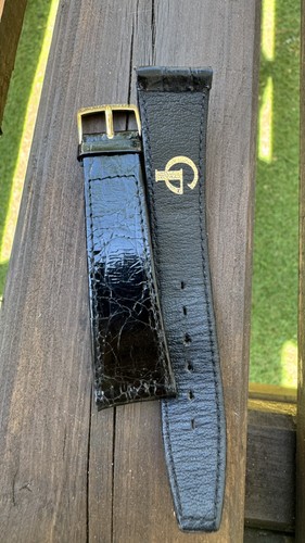 Bracelet girard perregaux - perregaux,