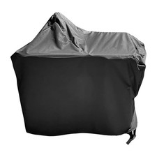 Revêtement intégré